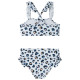 Name It Παιδικό μαγιό bikini set
